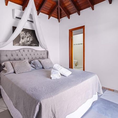 Hotel Jardim Do Eden Piri à Pirenópolis Extérieur photo